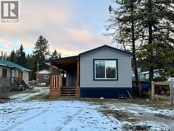 2779 DEJORDIE Road Unit# 26 Golden, BC V0A 1H1