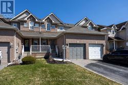 78 SHADY LANE CRESCENT Clarington (Bowmanville), ON L1C 5B1