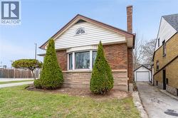 367 NORFOLK Street N Simcoe, ON N3Y 3P4