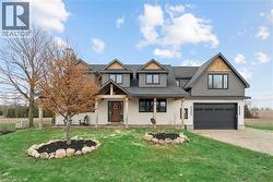 8687 WELLINGTON RD 22 Rockwood, ON N0B 2K0