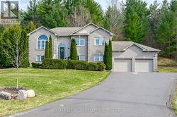 47 MEADOWLAND DRIVE  Hamilton Township (Baltimore), ON K0K 1C0