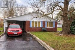 14 SPRING STREET Prince Edward County (Picton Ward), ON K0K 2T0