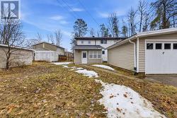 102 BIRCH STREET Deep River, ON K0J 1P0