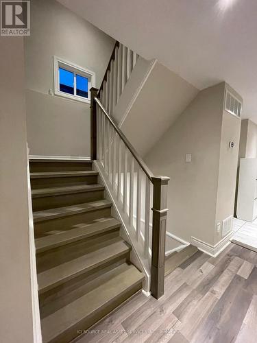 45 Raleigh Crescent, Markham, ON - Indoor Photo Showing Other Room