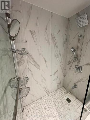 45 Raleigh Crescent, Markham, ON - Indoor Photo Showing Bathroom