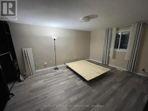 45 Raleigh Crescent, Markham, ON - Indoor Photo Showing Other Room