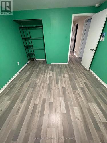 45 Raleigh Crescent, Markham, ON - Indoor Photo Showing Other Room