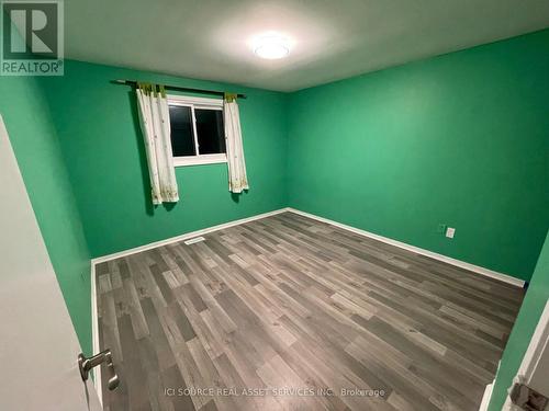 45 Raleigh Crescent, Markham, ON - Indoor Photo Showing Other Room