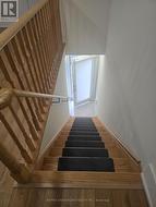 202 WEBB (COACH HOUSE) STREET Markham, ON L6B 0V5