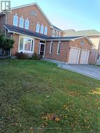 BSMT #2 - 3 BROOKWOOD DRIVE Richmond Hill, ON L4S 1E8