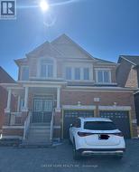 276 THE BRIDLE WALK Markham, ON L6C 0V7