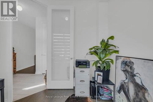 1386 Davis Loop, Innisfil, ON - Indoor Photo Showing Other Room