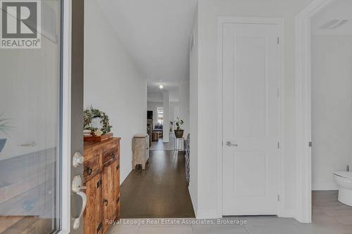 1386 Davis Loop, Innisfil, ON - Indoor