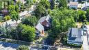 81 Innisfil Street, Barrie, ON  - Outdoor 
