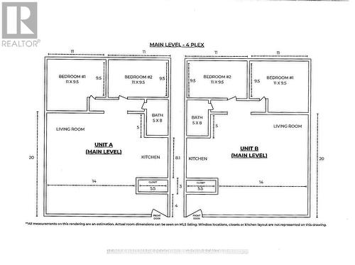 81 Innisfil Street, Barrie, ON - Other