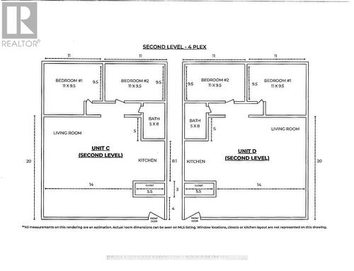 81 Innisfil Street, Barrie, ON - Other