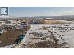 12023 TAHLTAN ROAD Fort St. John, BC V0C 1H0