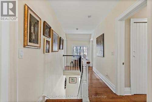 990 Roper Avenue, Mississauga, ON - Indoor Photo Showing Other Room