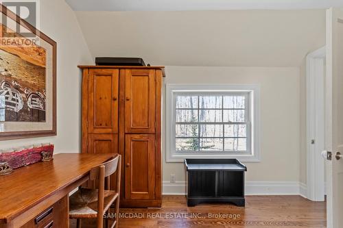 990 Roper Avenue, Mississauga, ON - Indoor