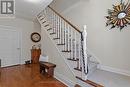 990 Roper Avenue, Mississauga, ON  - Indoor Photo Showing Other Room 