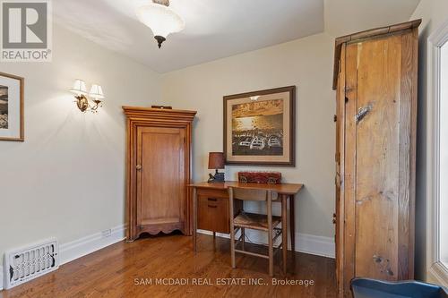 990 Roper Avenue, Mississauga, ON - Indoor Photo Showing Other Room