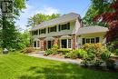 990 Roper Avenue, Mississauga, ON 
