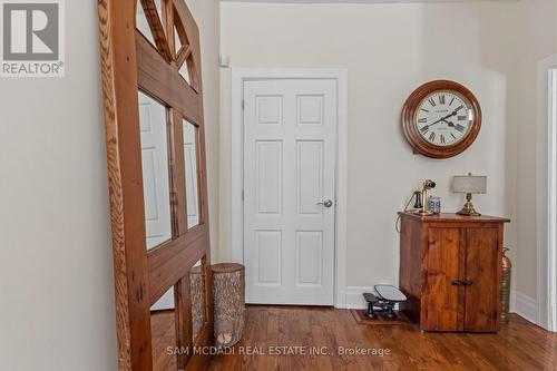 990 Roper Avenue, Mississauga, ON - Indoor Photo Showing Other Room