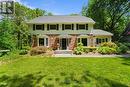 990 Roper Avenue, Mississauga, ON 