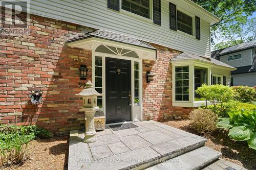 990 Roper Avenue, Mississauga, ON 