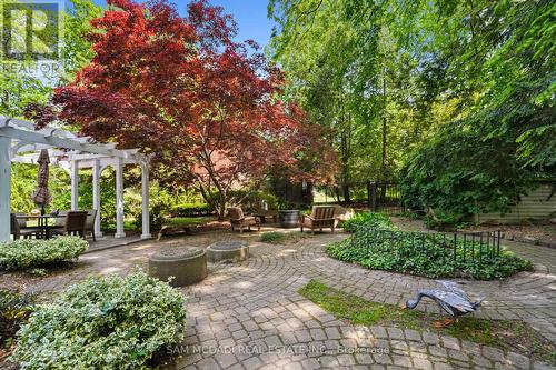 990 Roper Avenue, Mississauga, ON 