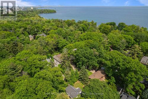 990 Roper Avenue, Mississauga, ON 