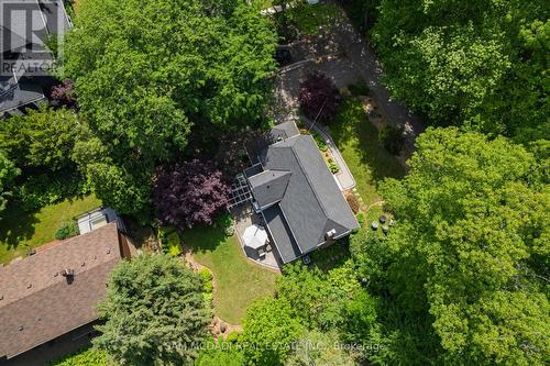 990 Roper Avenue, Mississauga, ON 