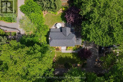990 Roper Avenue, Mississauga, ON 