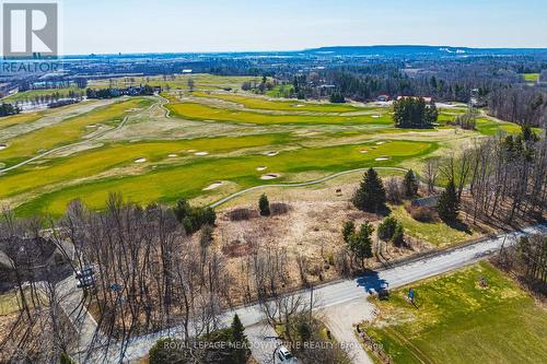 8220 10 SIDE ROAD  Halton Hills, ON L9T 2X7