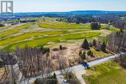 8220 10 SIDE ROAD Halton Hills, ON L9T 2X7