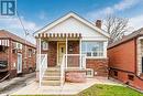 617 Caledonia Road, Toronto, ON  - Outdoor 