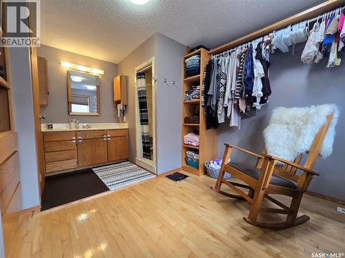 119 Montgomery Crescent, Weyburn, SK 