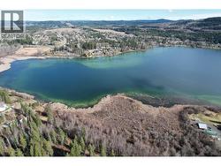 LOT 9 GOOK ROAD Quesnel, BC V2J 6N7