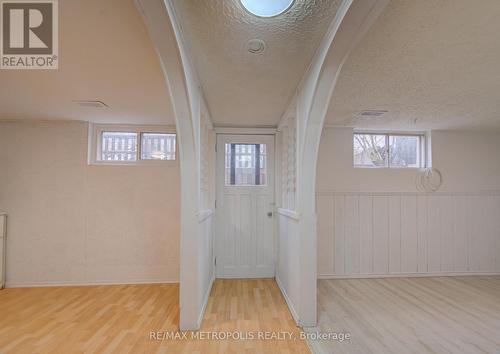 93 Linnwood Avenue, Cambridge, ON - Indoor Photo Showing Other Room