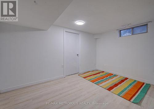 93 Linnwood Avenue, Cambridge, ON - Indoor Photo Showing Other Room