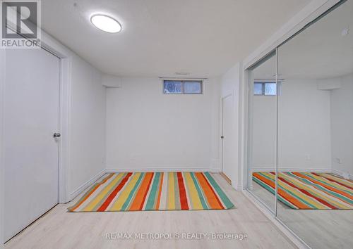 93 Linnwood Avenue, Cambridge, ON - Indoor Photo Showing Other Room