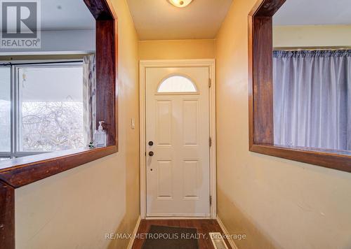 93 Linnwood Avenue, Cambridge, ON - Indoor Photo Showing Other Room
