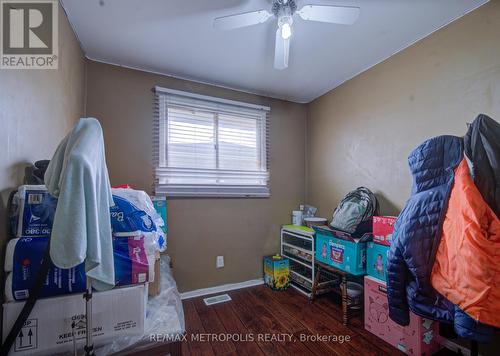 93 Linnwood Avenue, Cambridge, ON - Indoor
