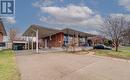 93 Linnwood Avenue, Cambridge, ON  - Outdoor 