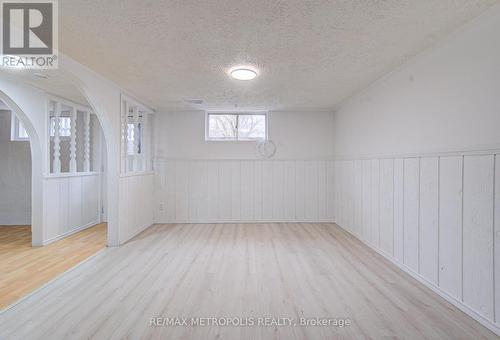 93 Linnwood Avenue, Cambridge, ON - Indoor Photo Showing Other Room