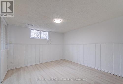 93 Linnwood Avenue, Cambridge, ON - Indoor Photo Showing Other Room