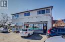 150 Victoria Street N, Kitchener, ON 