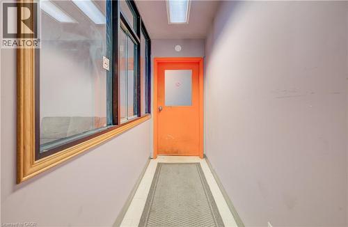 150 Victoria Street N, Kitchener, ON 