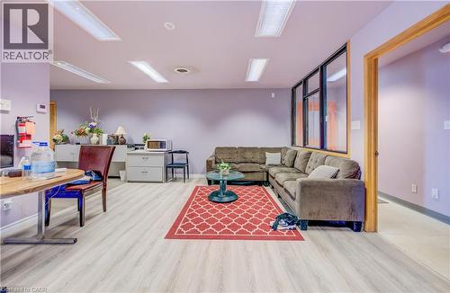 150 Victoria Street N, Kitchener, ON 