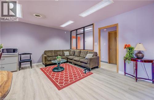 150 Victoria Street N, Kitchener, ON 